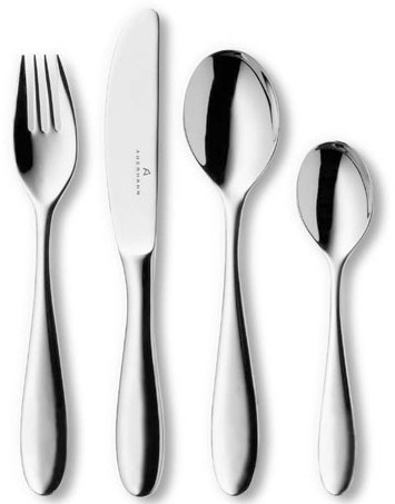 Детская посуда