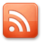 RSS